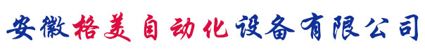 ʏԄ(dng)O(sh)Ԅ(dng)a(chn)(xin)S(chng)